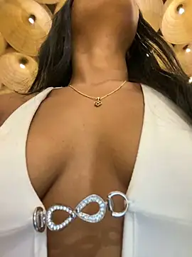 Savannahfisher online show from February 2026 11:27:02 PM