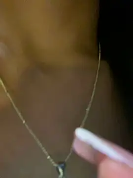 Savannahfisher online show from March 2026 11:33:01 PM