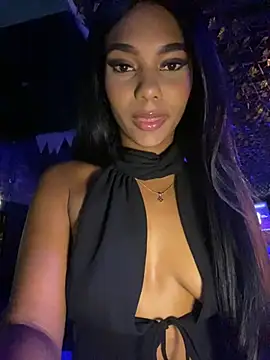 Savannahfisher online show from March 2026 01:49:02 AM