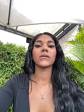 Savannahfisher online show from April 2026 10:27:01 PM