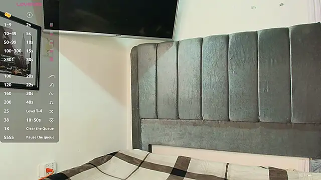 Snapshot of Erick_Velveth chatting on April 2026 04:40:01 AM Erick Velveth online show from April 2026 04:40:01 AM