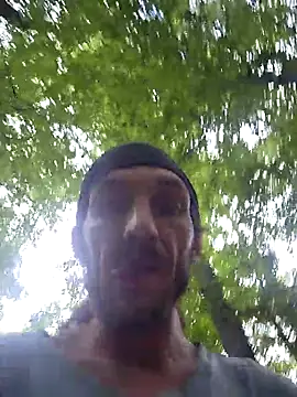 stuandangie28129r online show from June 2026 10:01:02 PM