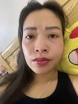 Tanakute20 online show from September 2025 06:27:02 AM