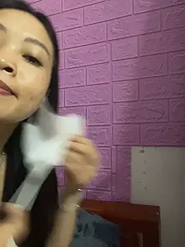 Tanakute20 online show from March 2026 04:35:01 PM