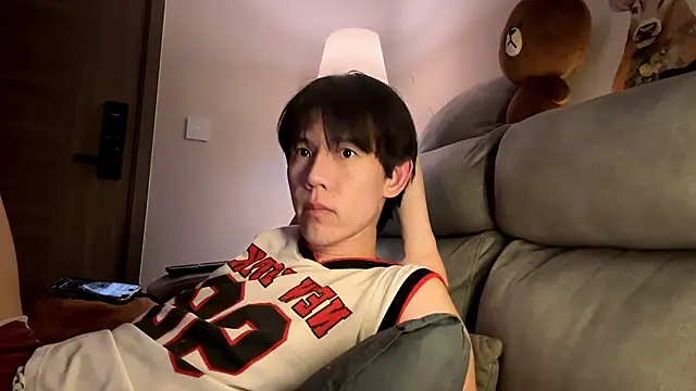 Snapshot of JayJayz_zz chatting on December 2025 04:28:02 AM JayJayz zz online show from December 2025 04:28:02 AM