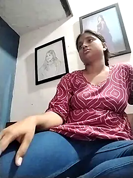 Snapshot of sanaya_3 chatting on September 2025 07:43:01 AM sanaya 3 online show from September 2025 07:43:01 AM