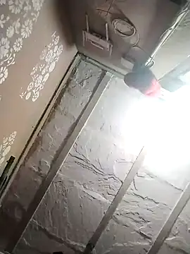 Snapshot of sanaya_3 chatting on November 2025 03:48:01 AM sanaya 3 online show from November 2025 03:48:01 AM