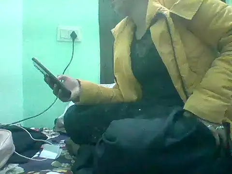 sanaya 3 online show from December 2025 05:28:02 PM