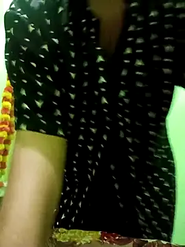 sanaya 3 online show from February 2026 02:08:02 AM