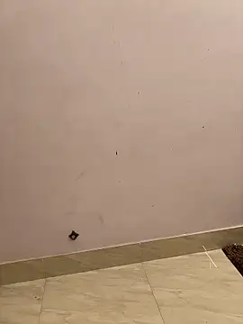 Snapshot of Sweets-jaanu chatting on January 2026 05:12:01 AM Sweets-jaanu online show from January 2026 05:12:01 AM