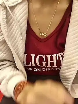 Snapshot of Sweets-jaanu chatting on January 2026 05:57:01 AM Sweets-jaanu online show from January 2026 05:57:01 AM