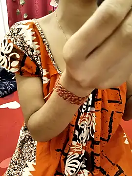 Snapshot of Sweets-jaanu chatting on January 2026 07:35:02 AM Sweets-jaanu online show from January 2026 07:35:02 AM