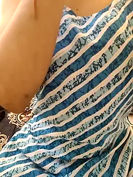 Snapshot of Sweets-jaanu chatting on March 2026 04:46:01 AM Sweets-jaanu online show from March 2026 04:46:01 AM