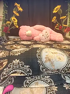 Snapshot of Sweets-jaanu chatting on April 2026 06:11:01 AM Sweets-jaanu online show from April 2026 06:11:01 AM