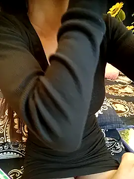 Snapshot of Sweets-jaanu chatting on April 2026 05:19:02 AM Sweets-jaanu online show from April 2026 05:19:02 AM