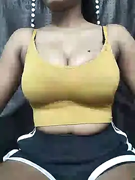 liza rani12 online show from October 2025 04:12:01 AM