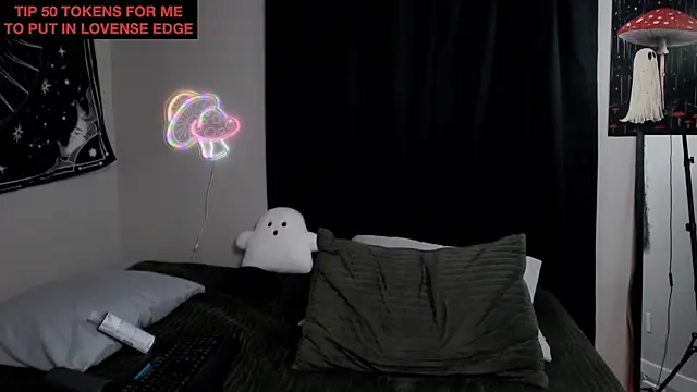 randyroderick online show from November 2025 10:15:02 AM