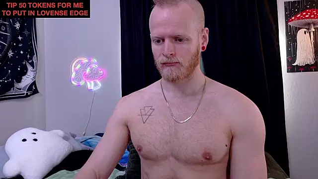 randyroderick online show from February 2026 05:28:01 PM