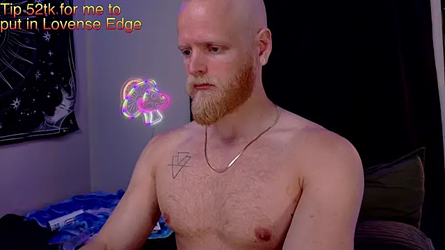 randyroderick online show from April 2026 03:40:02 AM