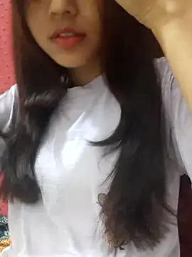 Snapshot of Baby_girl67 chatting on February 2026 05:28:02 AM Baby girl67 online show from February 2026 05:28:02 AM