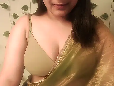 bold kiara online show from March 2026 04:35:01 AM