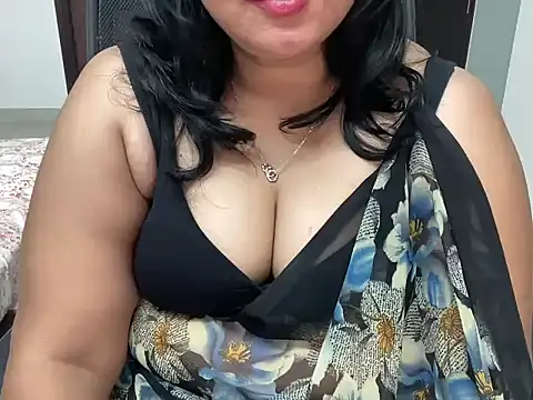 divya-jannu online show from July 2026 10:19:02 PM