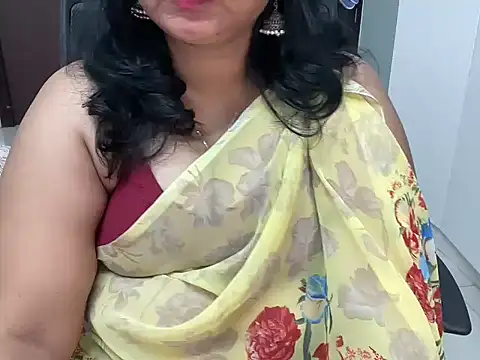 divya-jannu online show from July 2026 11:26:02 PM