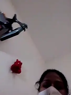 Snapshot of TAMIL_AMMUSRI chatting on September 2025 12:41:01 PM TAMIL AMMUSRI online show from September 2025 12:41:01 PM