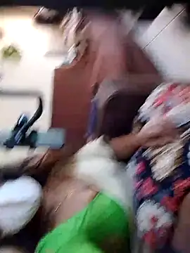 Snapshot of TAMIL_AMMUSRI chatting on September 2025 05:34:01 AM TAMIL AMMUSRI online show from September 2025 05:34:01 AM