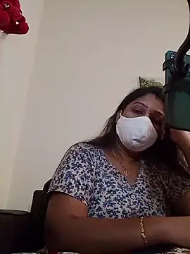 Snapshot of TAMIL_AMMUSRI chatting on October 2025 04:30:01 AM TAMIL AMMUSRI online show from October 2025 04:30:01 AM