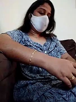 Snapshot of TAMIL_AMMUSRI chatting on October 2025 07:23:02 AM TAMIL AMMUSRI online show from October 2025 07:23:02 AM