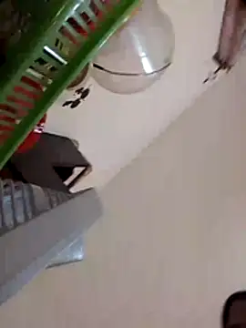 Snapshot of TAMIL_AMMUSRI chatting on November 2025 04:55:02 AM TAMIL AMMUSRI online show from November 2025 04:55:02 AM