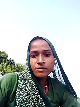 Hot reshmaji online show from October 2025 09:53:01 AM