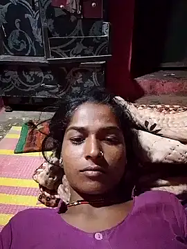 Hot reshmaji online show from October 2025 05:48:02 PM