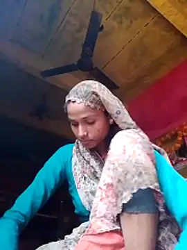 Hot reshmaji online show from October 2025 02:46:02 AM