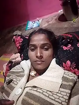 Hot reshmaji online show from October 2025 02:51:02 PM