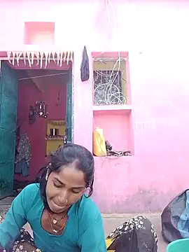 Hot reshmaji online show from November 2025 04:23:02 AM