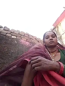 Hot reshmaji online show from April 2026 02:28:02 AM