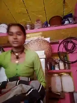Hot reshmaji online show from June 2026 08:31:02 AM