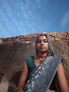 Hot reshmaji online show from June 2026 02:01:02 PM