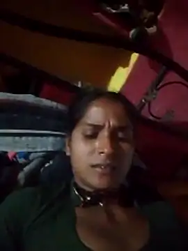 Snapshot of Hot_reshmaji chatting on June 2026 02:43:02 PM Hot reshmaji online show from June 2026 02:43:02 PM