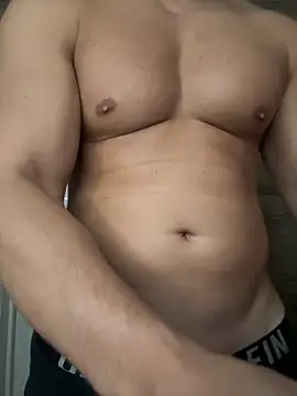 Magic-love1 online show from October 2025 08:23:02 AM