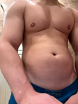 Magic-love1 online show from December 2025 09:49:01 AM