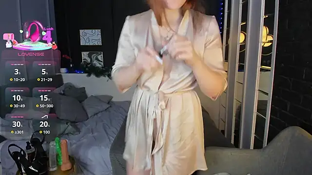 Snapshot of Layla_Glam chatting on January 2026 01:16:02 PM Layla Glam online show from January 2026 01:16:02 PM