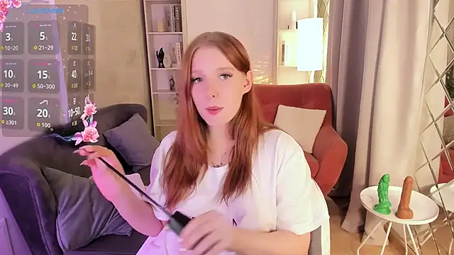 Snapshot of Layla_Glam chatting on February 2026 02:53:01 AM Layla Glam online show from February 2026 02:53:01 AM