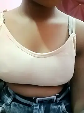 pari rani7 online show from October 2025 03:29:01 AM