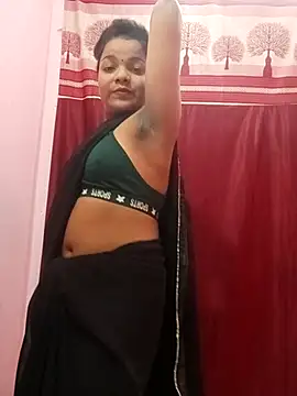 pari rani7 online show from November 2025 04:25:02 AM