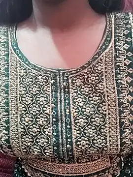 pari rani7 online show from November 2025 03:59:02 AM