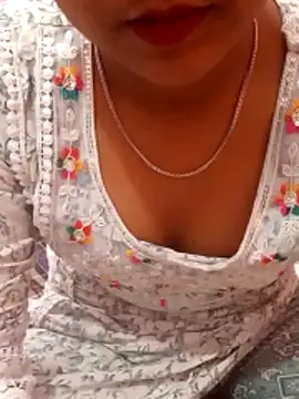 pari rani7 online show from February 2026 03:44:02 AM