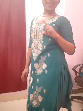 pari rani7 online show from February 2026 04:24:01 AM